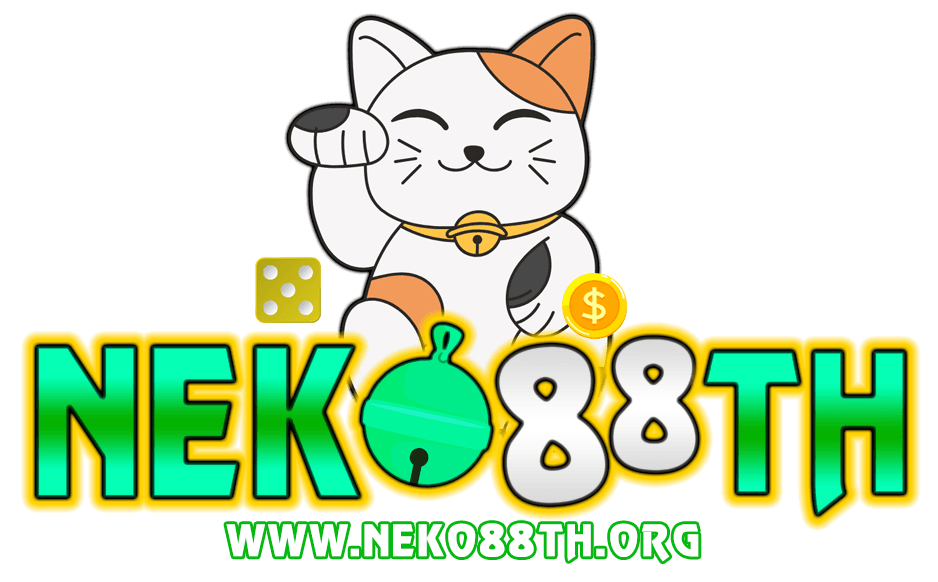 neko88th